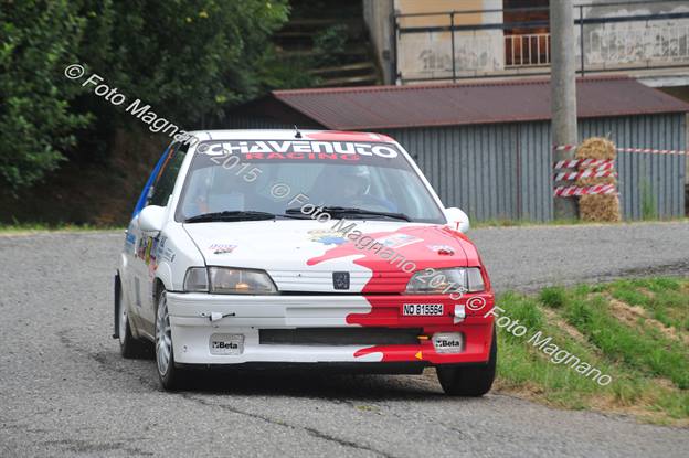 DSC_1665.JPG